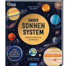 Science   Kids – Unser Sonnensystem