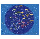 Science   Kids – Entdecke die Sternbilder