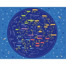 Science   Kids – Entdecke die Sternbilder