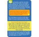 Science   Kids – Entdecke die Sternbilder