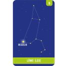 Science   Kids – Entdecke die Sternbilder