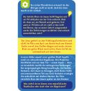 Science   Kids – Entdecke die Sternbilder