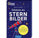 Science   Kids – Entdecke die Sternbilder
