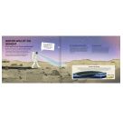 Science   Kids – Reise zur dunklen Seite des Mondes