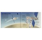 Science   Kids – Reise zur dunklen Seite des Mondes