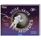 Science   Kids – Reise zur dunklen Seite des Mondes