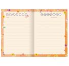 Wir sind die Besten! Das schönste Freundinnen-Tagebuch ever