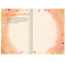 Wir sind die Besten! Das schönste Freundinnen-Tagebuch ever