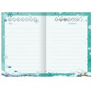 Wir sind die Besten! Das schönste Freundinnen-Tagebuch ever