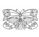 Diamantmasken – Glitzerspaß