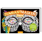 Diamantmasken – Tiere