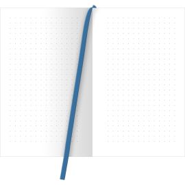 myNOTES Papeterie: Notizbuch A6 Simply, Katy – Tea Time