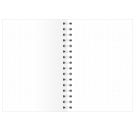 myNOTES Papeterie: Ringbuch Simply, Katy – Florist Shop