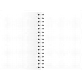 myNOTES Papeterie: Ringbuch Simply, Katy – Florist Shop