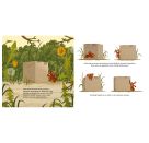 Was ist denn ein Kattonk?