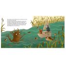 Was ist denn ein Kattonk?