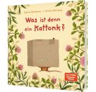 Was ist denn ein Kattonk?