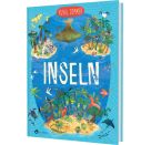 Inseln