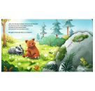 Mein Klapp-Sound-Buch: Das ganze Jahr klingt wunderbar!