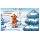 Mein Klapp-Sound-Buch: Das ganze Jahr klingt wunderbar!