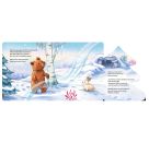 Mein Klapp-Sound-Buch: Das ganze Jahr klingt wunderbar!