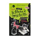 Flammang, Sina: Meine übelst schlimme Ge