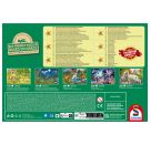 Schmidt Spiele Kinderpuzzle 100 Teile Einhorn-Schnappschuss