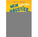 Mein supersüßes Haustier. Hops und Fips reißen aus