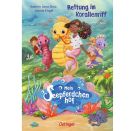 Mein Seepferdchenhof 2. Rettung im Korallenriff