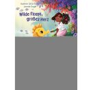 Mein Seepferdchenhof 1. Wilde Flosse, großes Herz