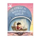 Die Stille im Bauch des Wals