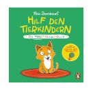Hilf den Tierkindern
