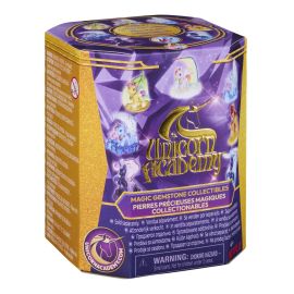 UCA Unicorn Collectibles Fix11