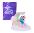 UCA Unicorn Collectibles Fix11