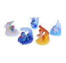 UCA Unicorn Collectibles Fix11