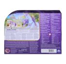 UCA Train   Glow River