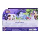 UCA Magic Unleashed Adventure Pack