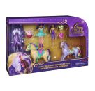 UCA Magic Unleashed Adventure Pack