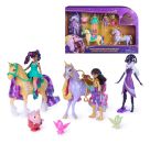 UCA Magic Unleashed Adventure Pack