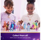 UCA Magic Unleashed Adventure Pack