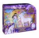 UCA Glaciers Gemstone Adventure