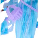 UCA Glaciers Gemstone Adventure