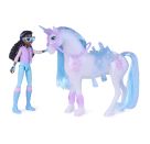 UCA Glaciers Gemstone Adventure