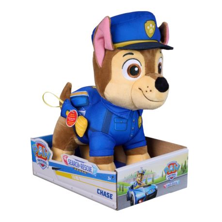 GPW Paw Search   Rescue Chase Plüsch