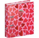 Fruity Love Ordner, 70mm