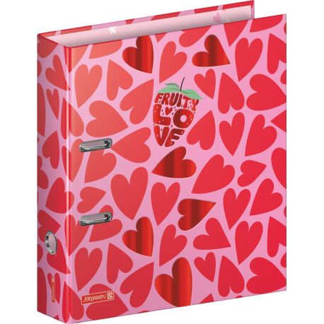 Fruity Love Ordner, 70mm