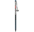 Fast Wheels Bleistift