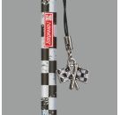 Fast Wheels Bleistift