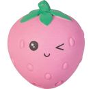 Fruity Love Radiergummi