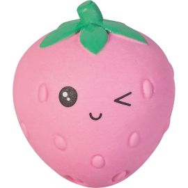 Fruity Love Radiergummi